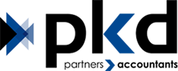 PKD Partners Logo
